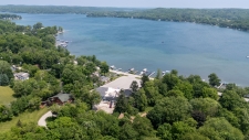 Listing Image #3 - Retail for sale at 4919 State Hwy 144, Hartford WI 53007