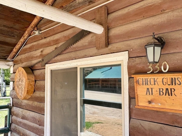 Listing Image #3 - Others for sale at 320-330 Yellow Pine Ave, Yellow Pine ID 83677