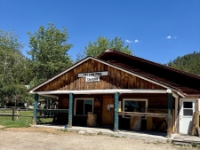 Others property for sale in Yellow Pine, ID
