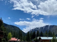 Listing Image #2 - Others for sale at 320-330 Yellow Pine Ave, Yellow Pine ID 83677