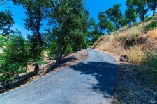 Land property for sale in Santa Rosa, CA