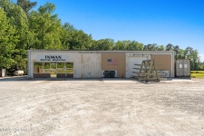 Others for sale in Ash, NC