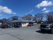 Others for sale in Reading, PA