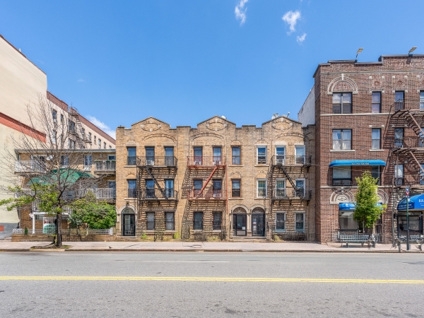 Listing Image #2 - Others for sale at 367 86th Street, Brooklyn NY 11209