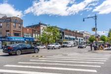 Listing Image #3 - Others for sale at 367 86th Street, Brooklyn NY 11209