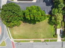 Land for sale in High Point, NC