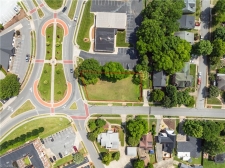 Listing Image #2 - Land for sale at 205 W Parkway Avenue, High Point NC 27262