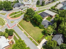 Listing Image #3 - Land for sale at 205 W Parkway Avenue, High Point NC 27262
