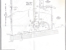 Listing Image #2 - Land for sale at 902 New York 35, Cross River NY 10518