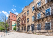 Others for sale in Brooklyn, NY