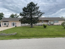 Others for sale in Salem, MO