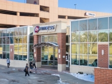 Retail for sale in Denver, CO