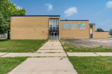 Others property for sale in Beloit, WI