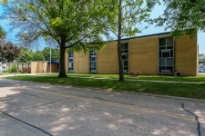 Listing Image #3 - Others for sale at 1033 Woodward Avenue, Beloit WI 53511