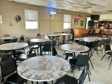 Listing Image #2 - Others for sale at 545 East Main Street, Frankfort KY 40601