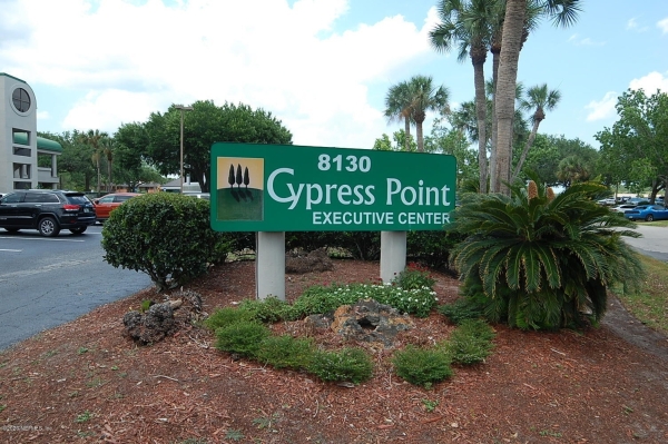 Listing Image #2 - Others for sale at 8130 Baymeadows W Circle #308-309, Jacksonville FL 32256