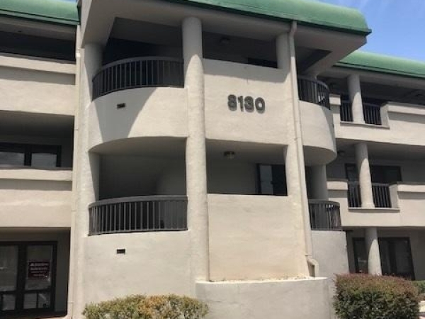 Listing Image #3 - Others for sale at 8130 Baymeadows W Circle #308-309, Jacksonville FL 32256