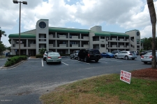 Others for sale in Jacksonville, FL