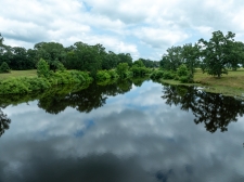 Others for sale in Bagwell, TX