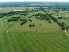 Listing Image #3 - Others for sale at TBD CR 2142, Bagwell TX 75412