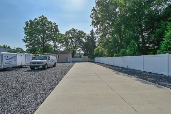 Listing Image #1 - Others for sale at 33 Bordentown Tpke, 1208 - Jamesburg NJ 08831