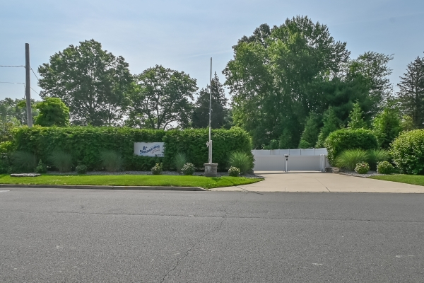 Listing Image #2 - Others for sale at 33 Bordentown Tpke, 1208 - Jamesburg NJ 08831