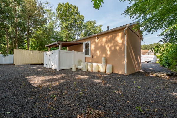 Listing Image #3 - Others for sale at 33 Bordentown Tpke, 1208 - Jamesburg NJ 08831