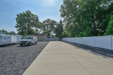 Others for sale in 1208 - Jamesburg, NJ