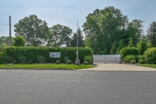 Listing Image #2 - Others for sale at 33 Bordentown Tpke, 1208 - Jamesburg NJ 08831