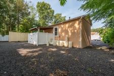 Listing Image #3 - Others for sale at 33 Bordentown Tpke, 1208 - Jamesburg NJ 08831