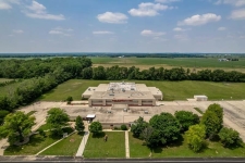Others property for sale in Beloit, WI