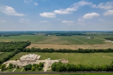Listing Image #2 - Others for sale at 1524 Frederick Street, Beloit WI 53511