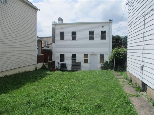 Listing Image #3 - Others for sale at 433 Monongahela Ave, Glassport PA 15045