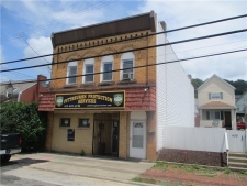 Listing Image #2 - Others for sale at 433 Monongahela Ave, Glassport PA 15045