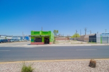 Others property for sale in El Paso, TX