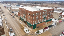 Others property for sale in Oelwein, IA
