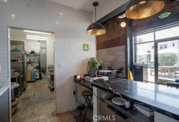 Listing Image #1 - Others for sale at 520 Whittier Blvd, Montebello CA 90640