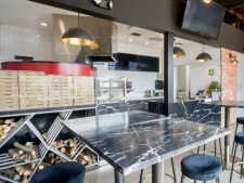 Listing Image #3 - Others for sale at 520 Whittier Blvd, Montebello CA 90640