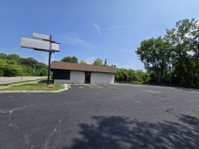 Listing Image #3 - Retail for sale at 1245 S Lewis Avenue, Waukegan IL 60085