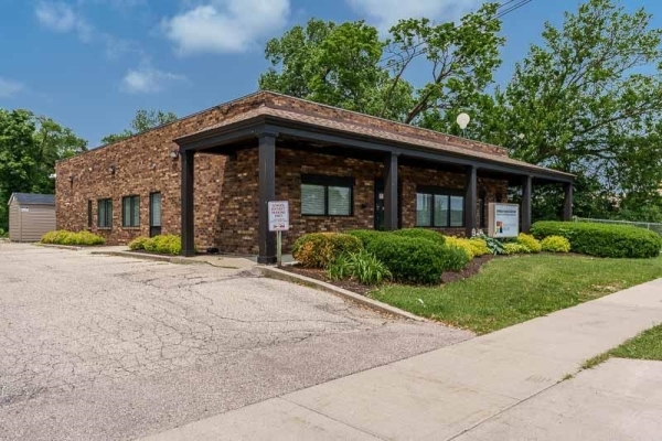Listing Image #1 - Others for sale at 1430 4th Street, Beloit WI 53511