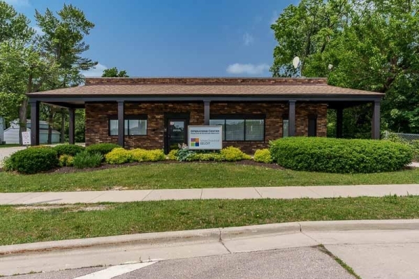 Listing Image #3 - Others for sale at 1430 4th Street, Beloit WI 53511