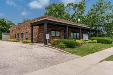 Others property for sale in Beloit, WI
