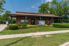 Listing Image #2 - Others for sale at 1430 4th Street, Beloit WI 53511