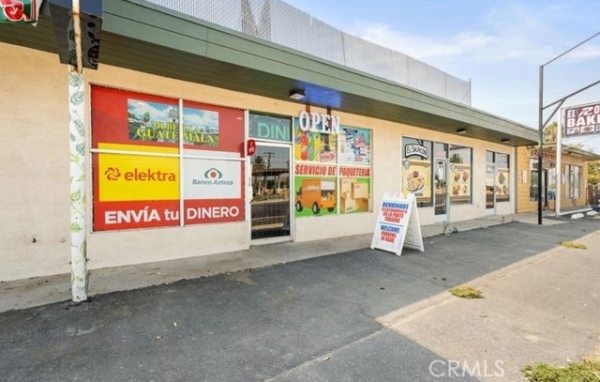 Listing Image #1 - Others for sale at 9112, Jurupa Valley CA 92509