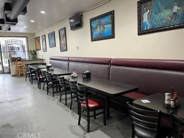 Listing Image #2 - Others for sale at 9112, Jurupa Valley CA 92509