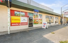 Others for sale in Jurupa Valley, CA