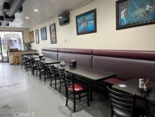 Listing Image #2 - Others for sale at 9112, Jurupa Valley CA 92509