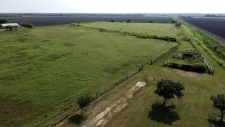 Listing Image #3 - Land for sale at 00 Rangerville Rd., San Benito TX 78586