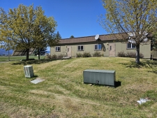 Listing Image #2 - Office for sale at 7151 Kestrel Dr, Missoula MT 59808