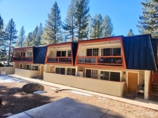 Multi-family property for sale in Incline Village, NV